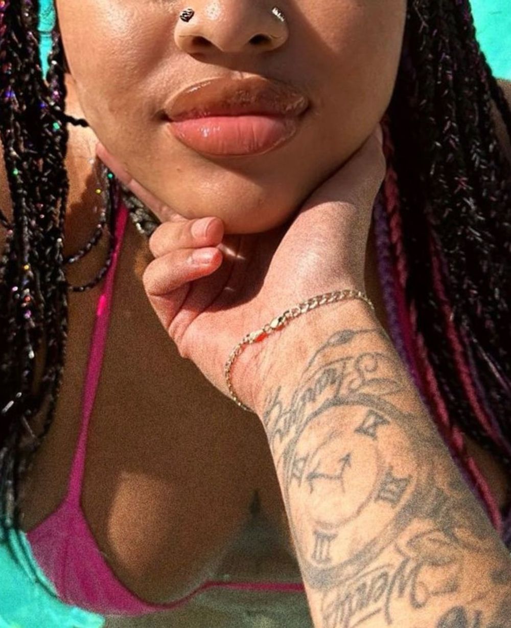 mamicubanaa OnlyFans profile picture