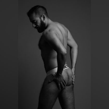 p_maxlt OnlyFans picture