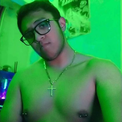 cub_david OnlyFans picture