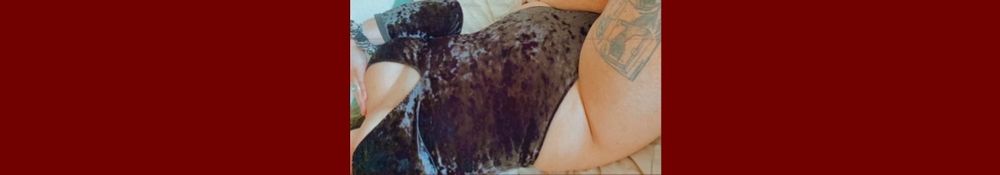 lavendermamiii OnlyFans profile picture