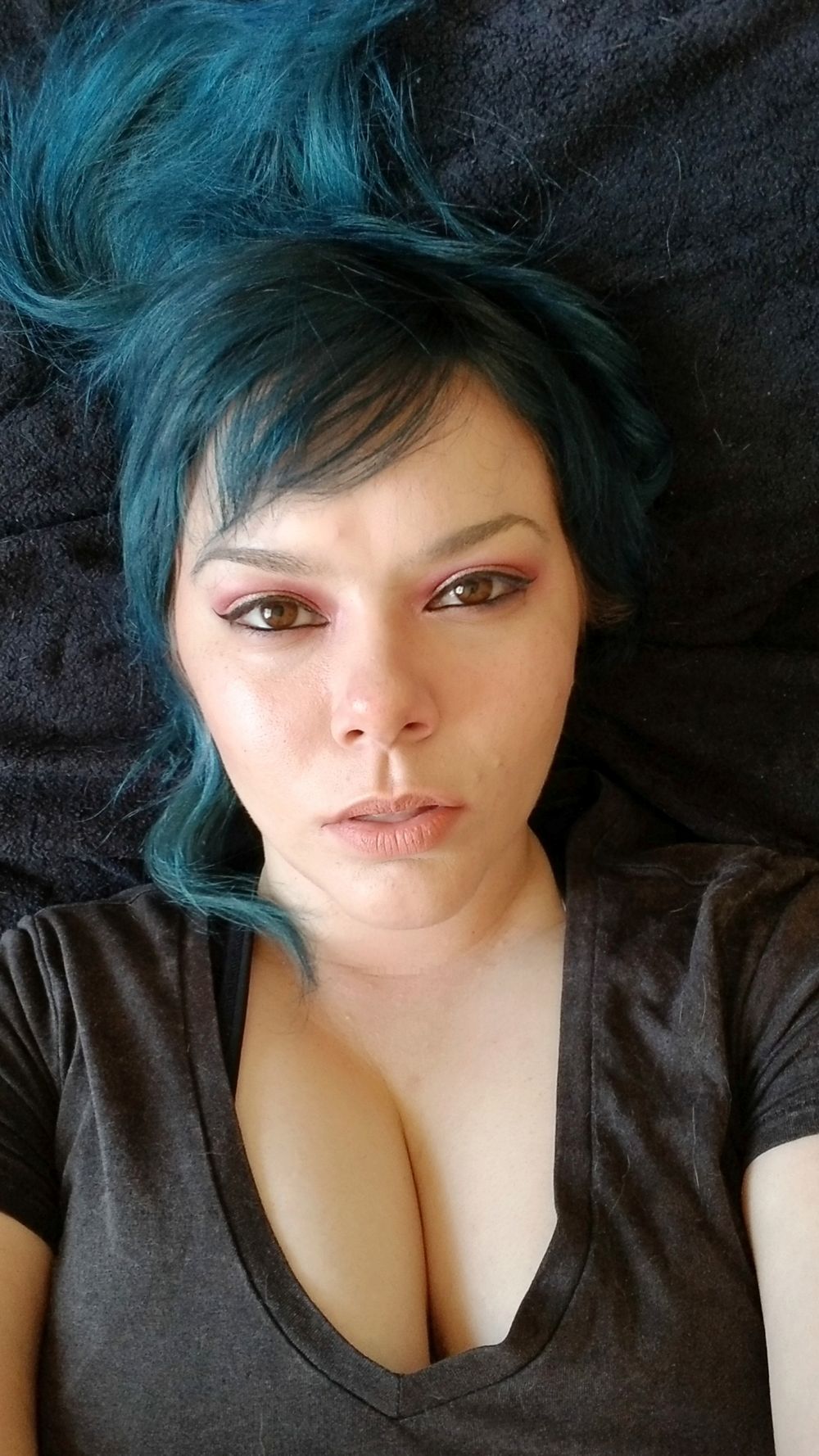 sweetkittybaby OnlyFans profile picture