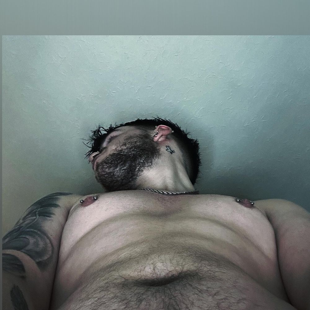 d_hxrrxs2002 OnlyFans profile picture