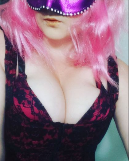 violasparks69 OnlyFans picture