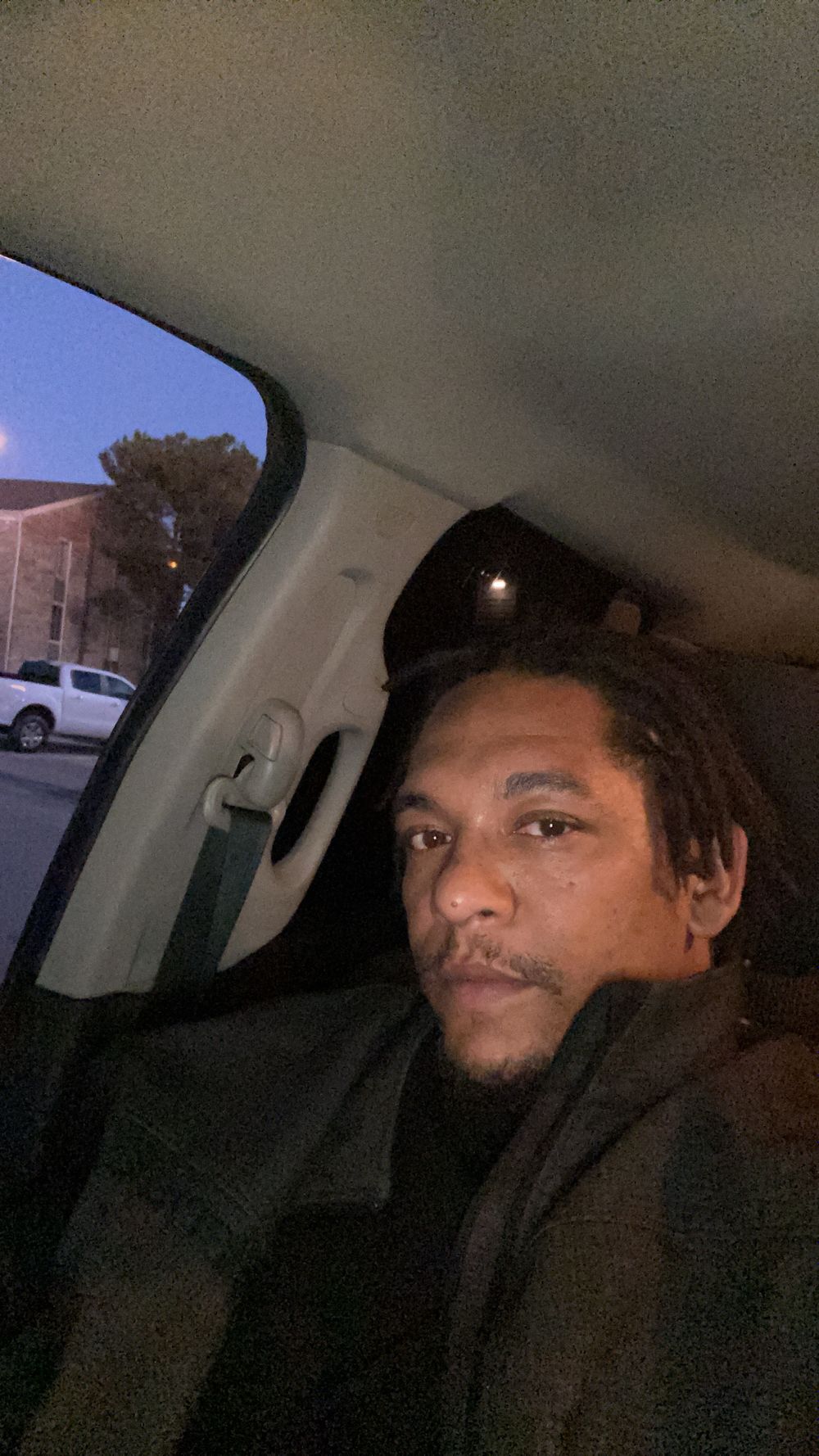 antdowg OnlyFans profile picture