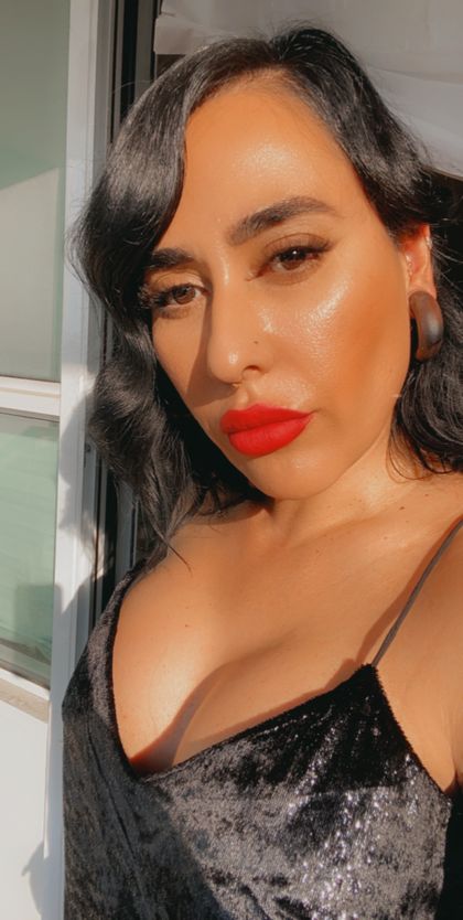kathena451 OnlyFans picture