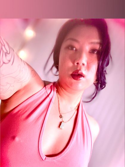jussie-ggb OnlyFans picture