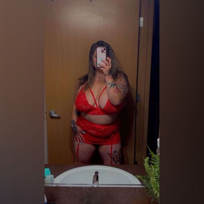 qsugaa OnlyFans picture