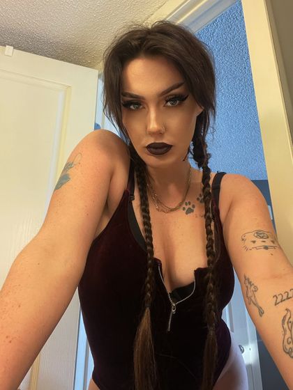 xxdeathray OnlyFans picture
