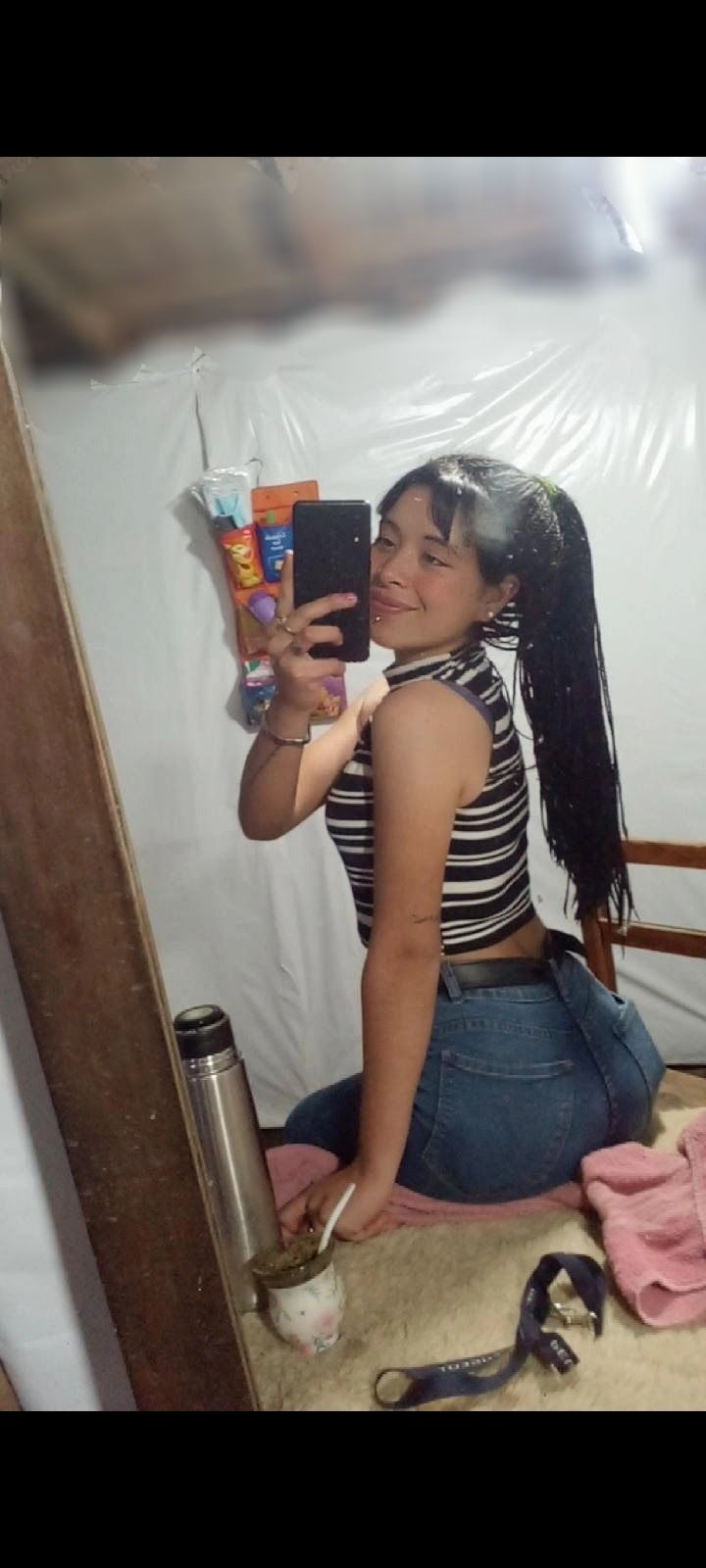 estefi29 OnlyFans profile picture