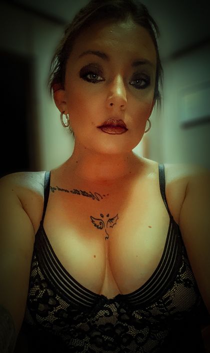 cynamoncyn77 OnlyFans picture