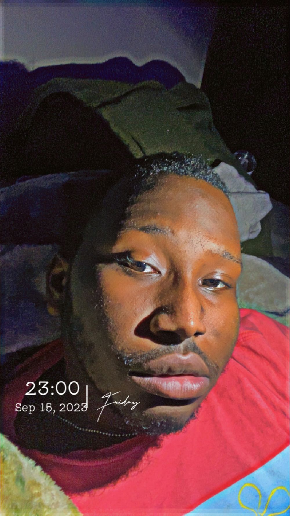 subpliedlyric22 OnlyFans profile picture