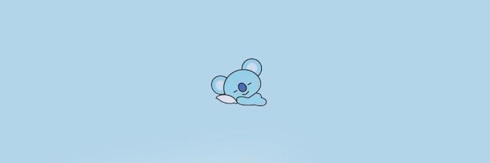 daamndylan OnlyFans profile picture