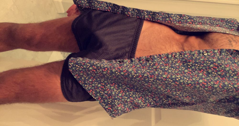 defrandisco9 OnlyFans profile picture