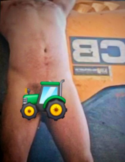 farmera OnlyFans picture