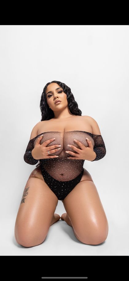 erikatorres OnlyFans picture