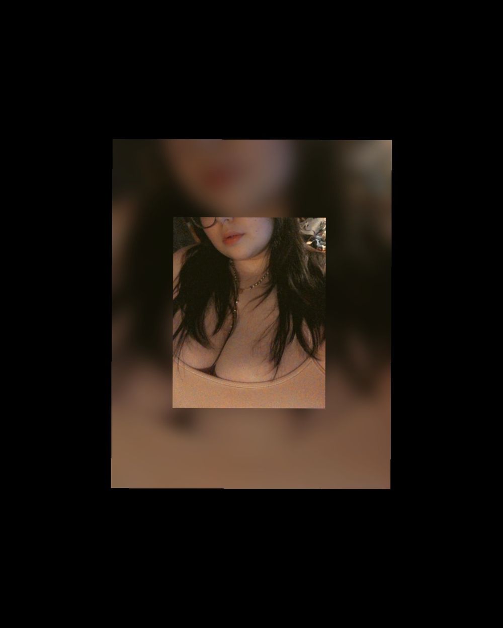 babii.vel OnlyFans profile picture