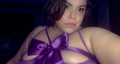 chichi-free OnlyFans picture