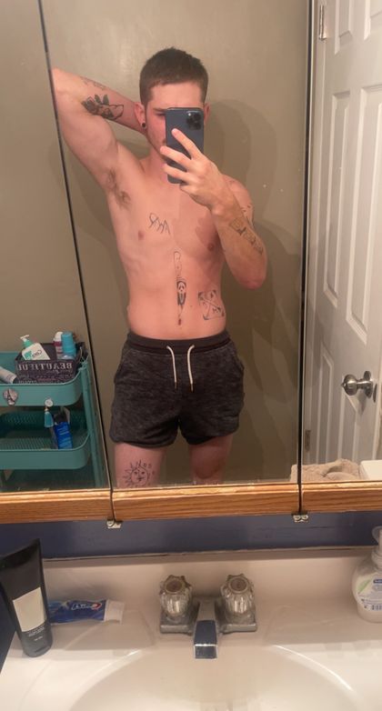 will_the_star OnlyFans picture