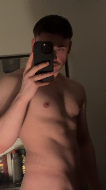 tackyihateyou OnlyFans picture