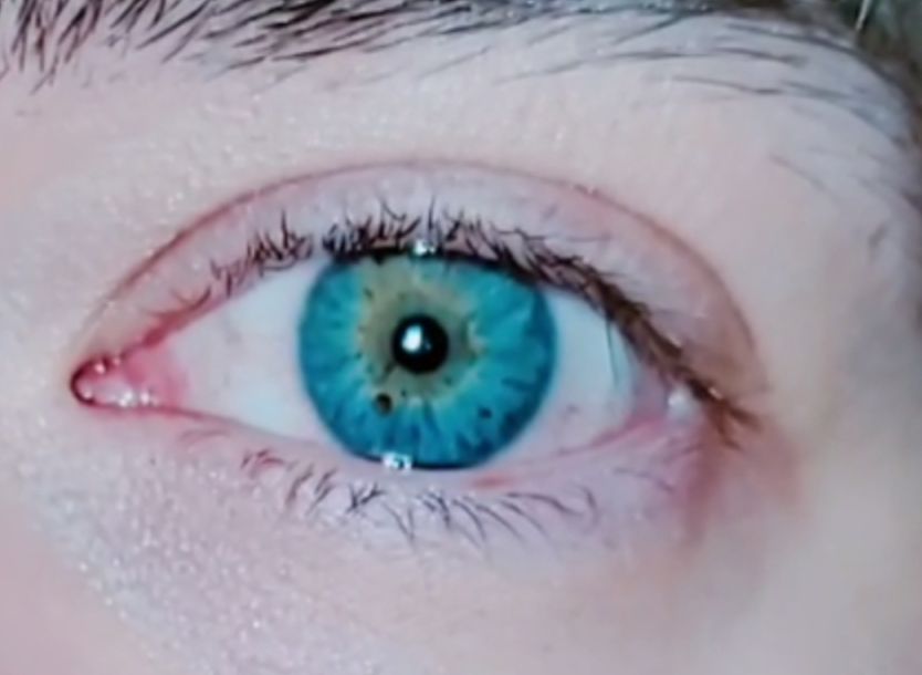 jwemrys OnlyFans profile picture