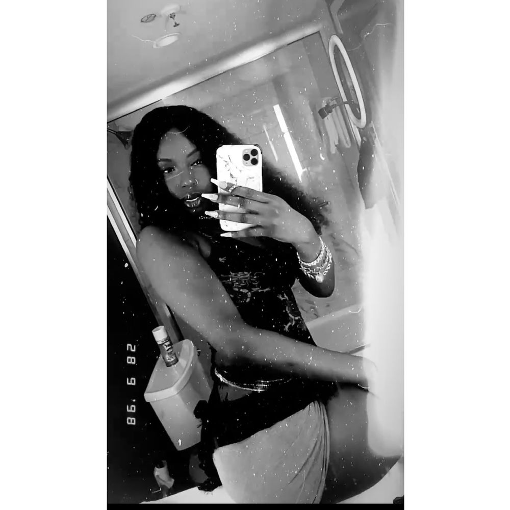 foxybrownspice OnlyFans profile picture