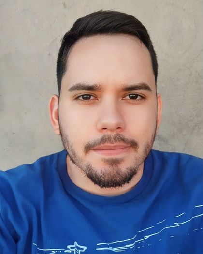 felipeviana005 OnlyFans picture