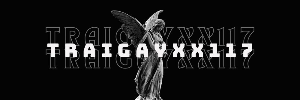 traigayxx117 OnlyFans profile picture
