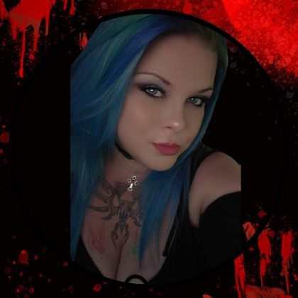 daddykitty90 OnlyFans picture