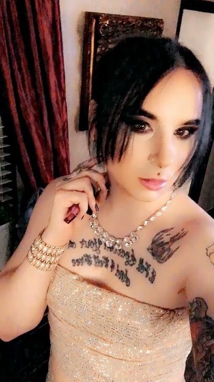 y_dahlia OnlyFans picture