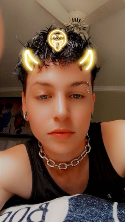 darlingxxdemon OnlyFans picture