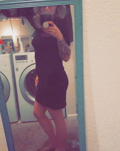 brittbratt07 OnlyFans picture