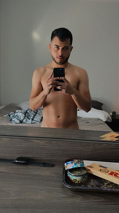 jnc_latinboi OnlyFans picture