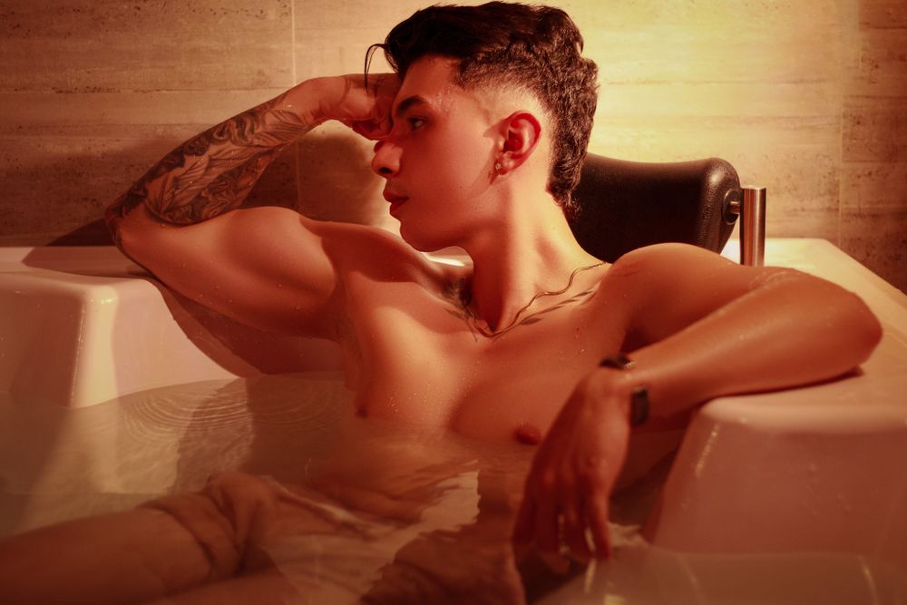 kikecascas OnlyFans profile picture