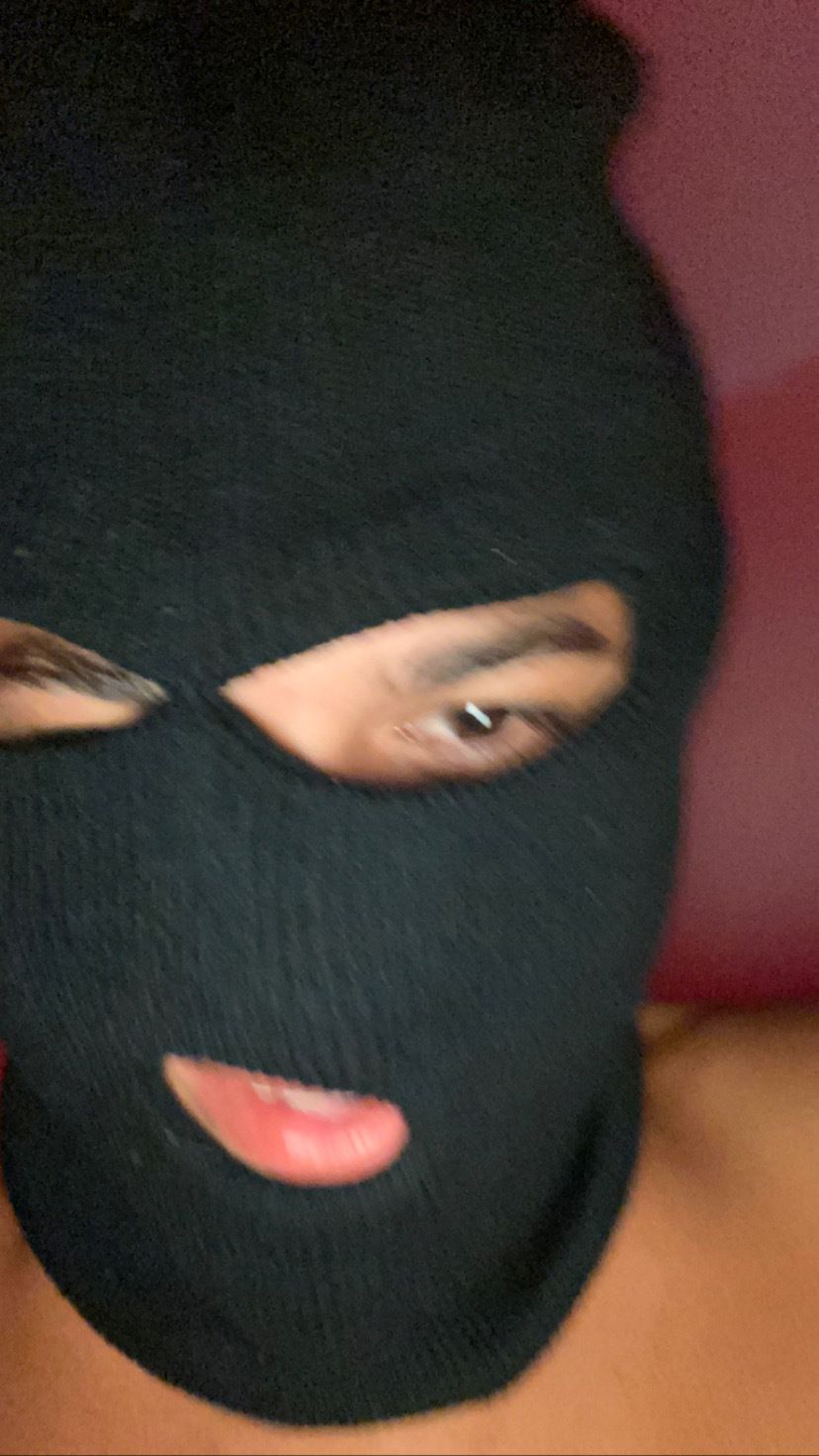 passhertoomee OnlyFans profile picture