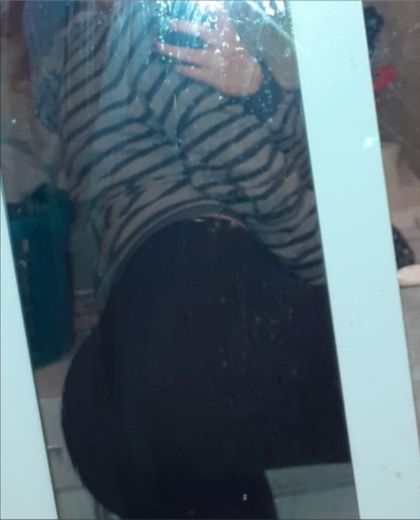 alicebvnny OnlyFans picture