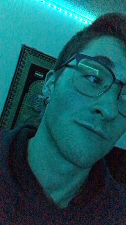 cam_bam_thankyoumamm OnlyFans picture
