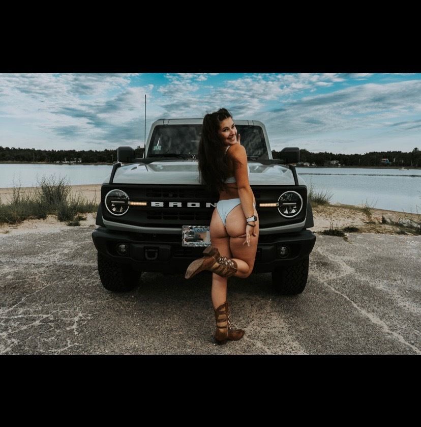 tinabeans OnlyFans profile picture