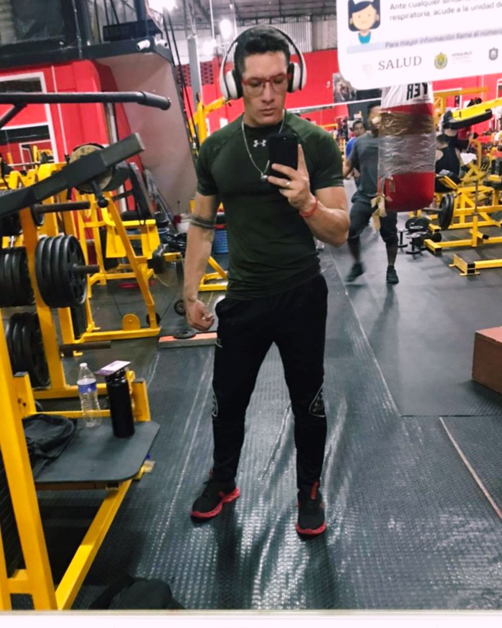edwardhdz9297 OnlyFans profile picture