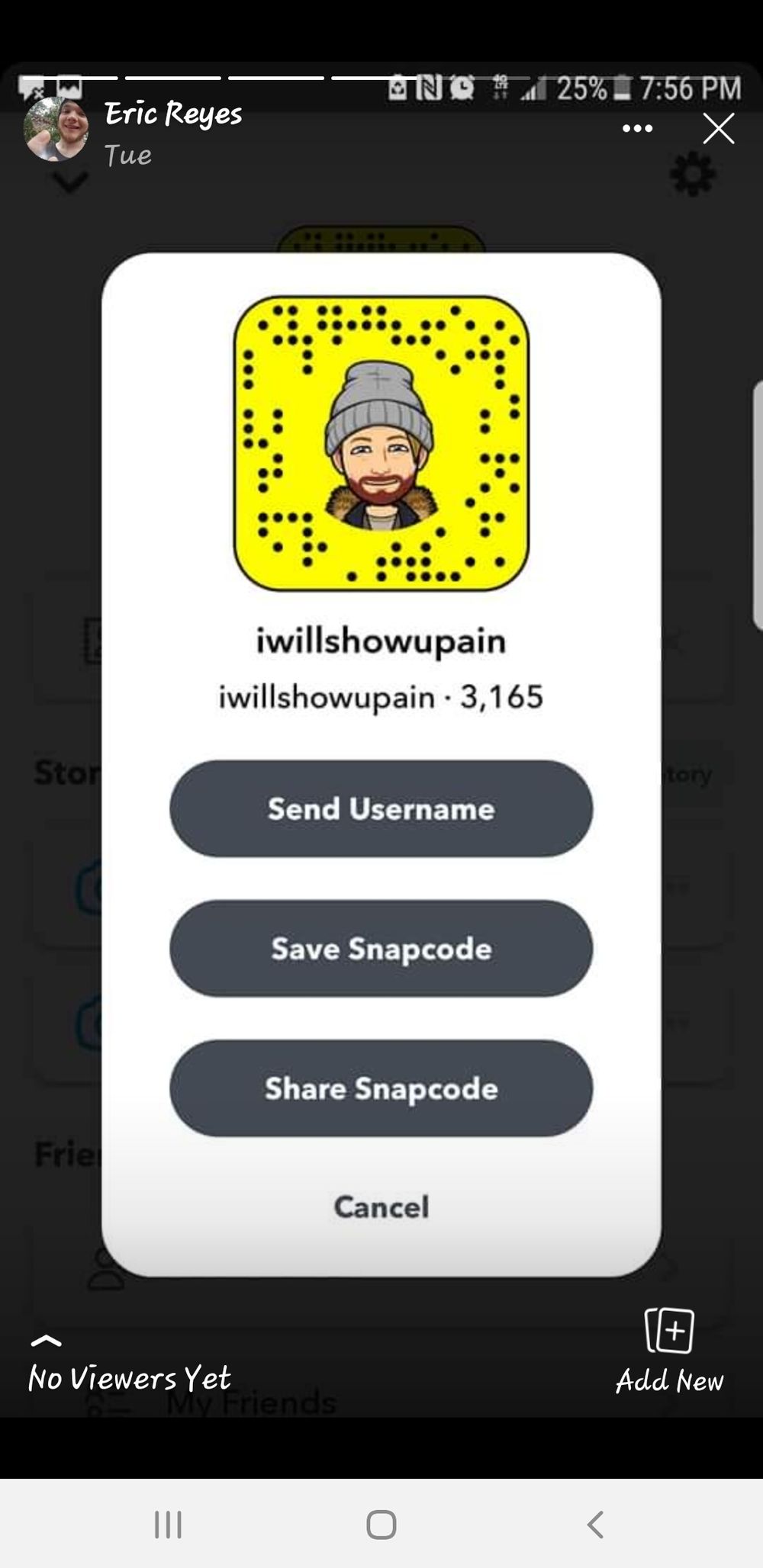 sorasinful OnlyFans profile picture