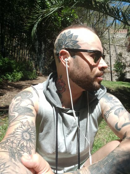 j3iner OnlyFans picture