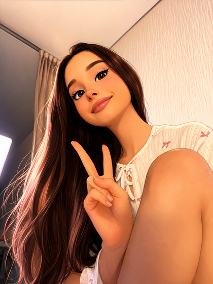 twulya88 OnlyFans picture