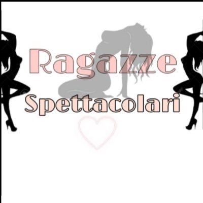 ragazze_spettacolari OnlyFans picture
