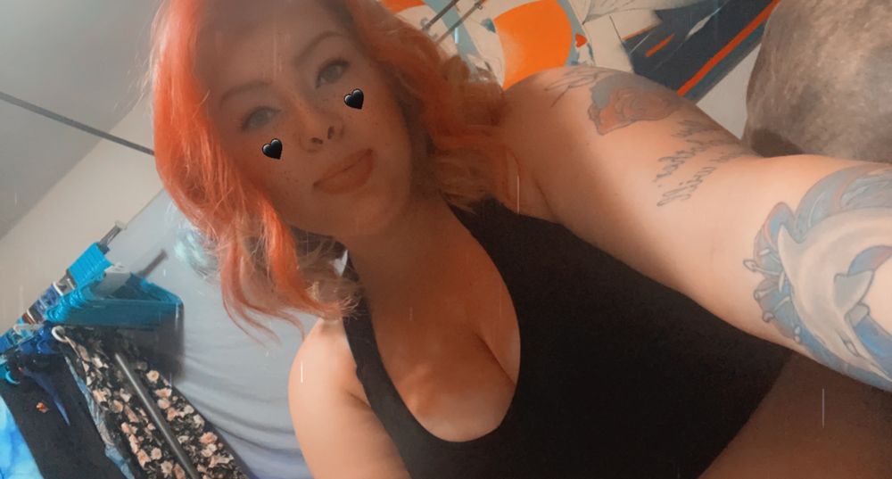 kirathiccbunnyy OnlyFans profile picture