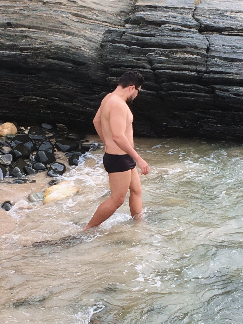 ativomachorj OnlyFans profile picture