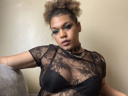 pissunderstood OnlyFans picture