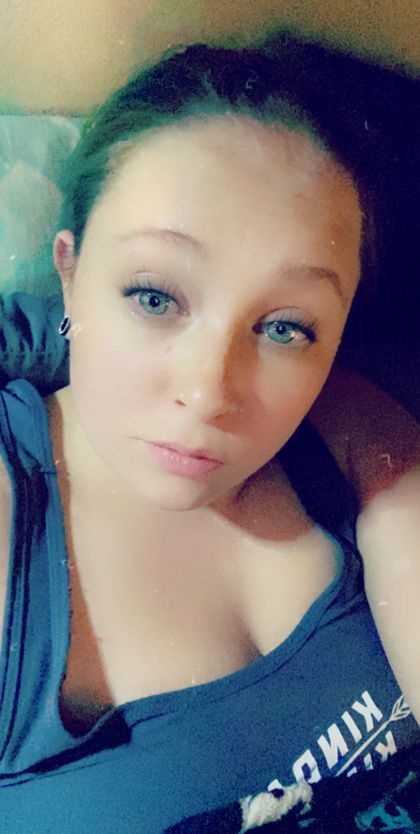 lilth88 OnlyFans picture