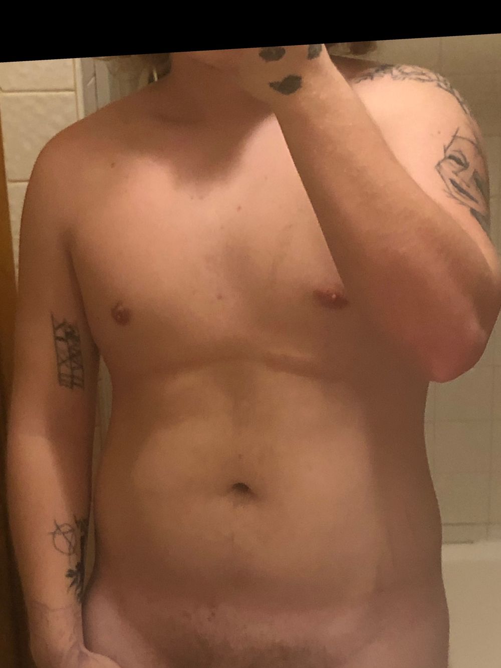 plummyum OnlyFans profile picture