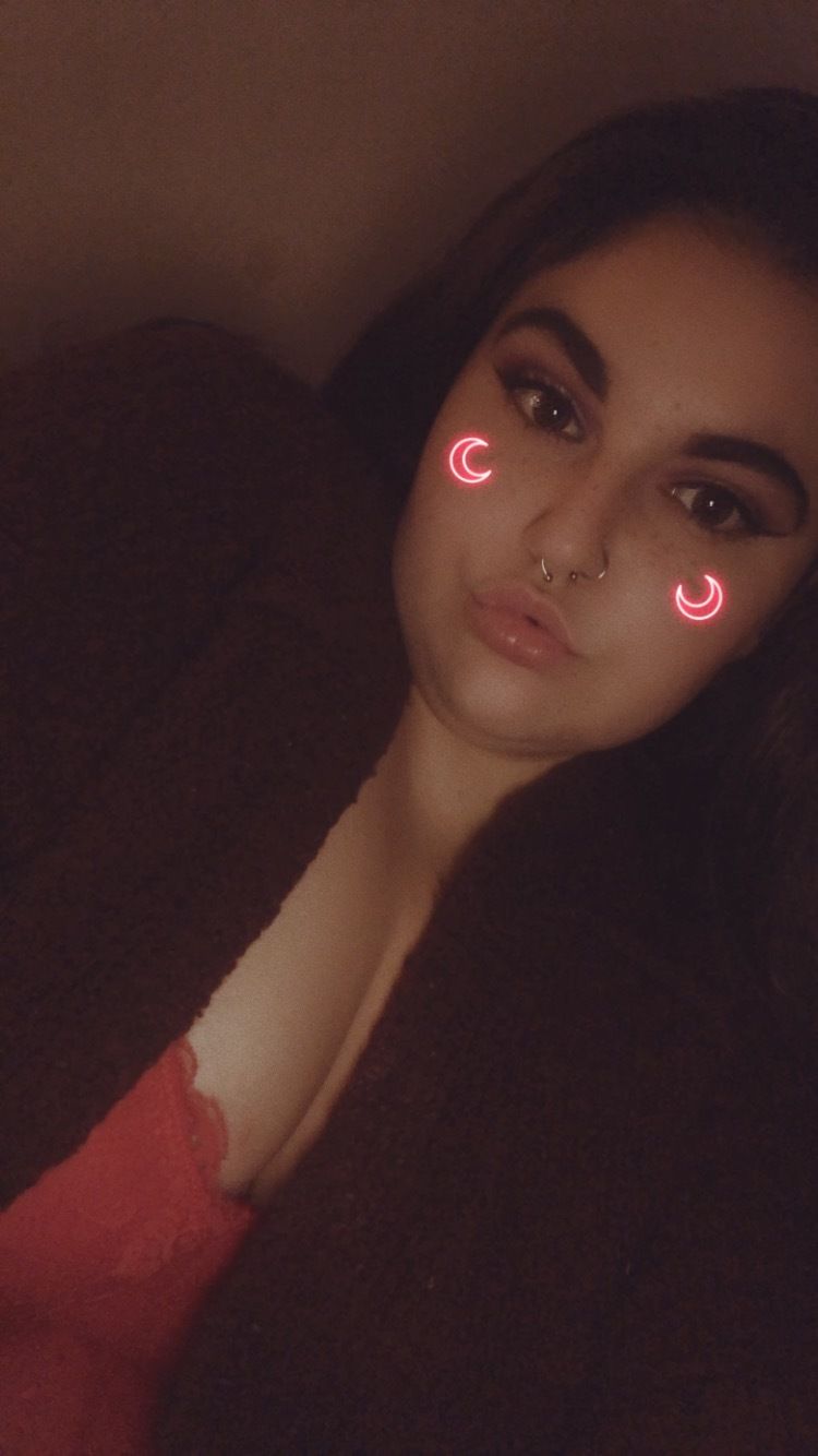 brookehxo OnlyFans profile picture