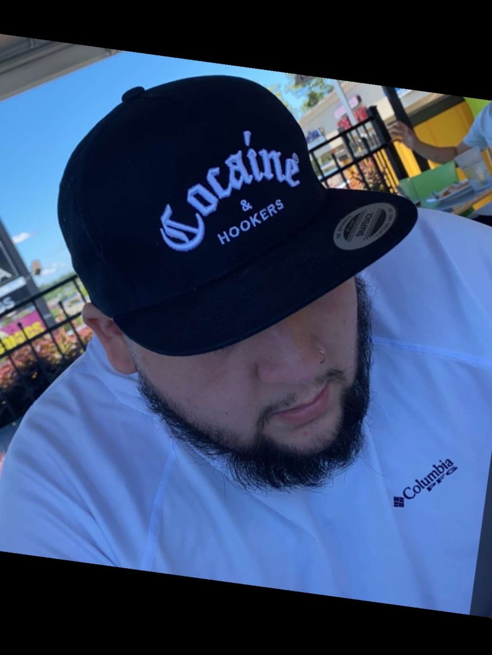 el_bebito54 OnlyFans profile picture