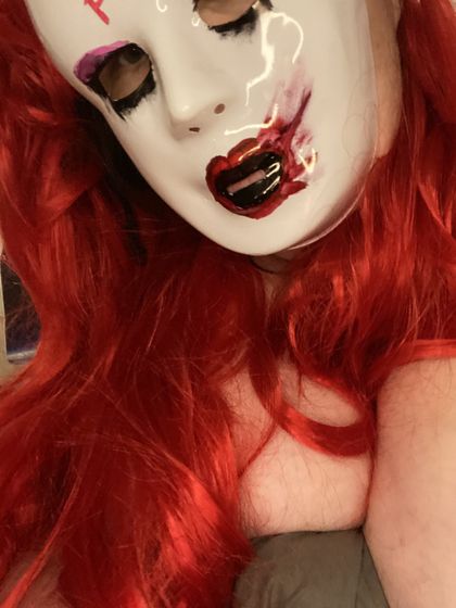 fantasyfetishes4u OnlyFans picture